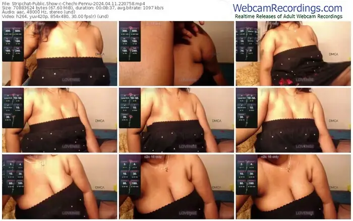 2024/04/11/stripchat-chechi-pennu-22-07-58