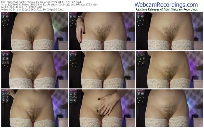 2024/04/11/stripchat-hellohodge-07-31-42