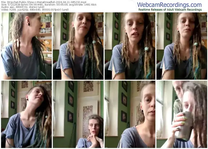 2024/04/11/stripchat-menadreadfull-08-52-32