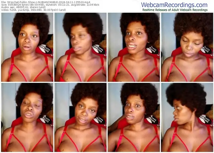 2024/04/11/stripchat-nubianzanele-13-55-20
