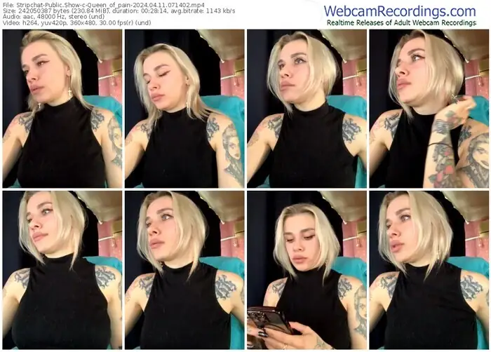 2024/04/11/stripchat-queen_of_pain-07-14-02