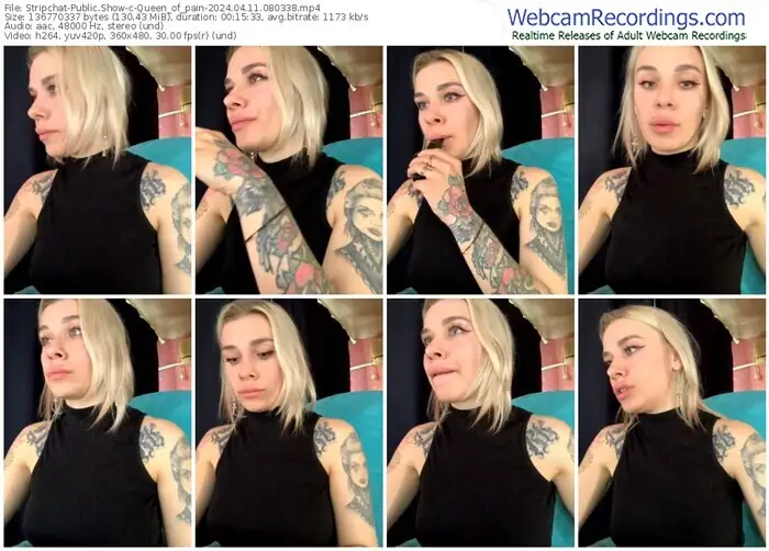 2024/04/11/stripchat-queen_of_pain-08-03-38