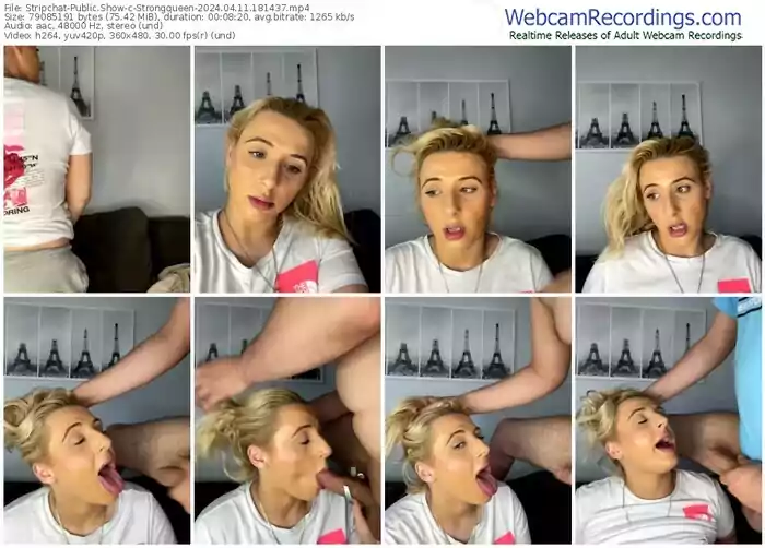 2024/04/11/stripchat-strongqueen-18-14-37