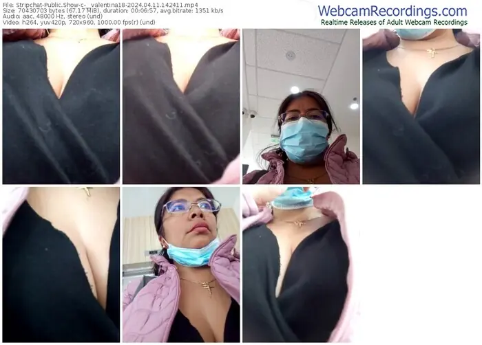 2024/04/11/stripchat-__valentina18-14-24-11