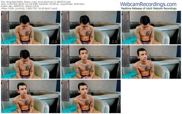 2024/04/11/stripchat-rosy_kriss-08-00-04