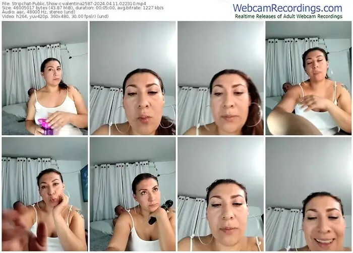 2024/04/11/stripchat-valentina2587-02-23-10