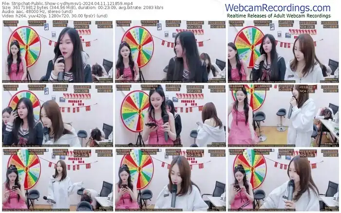 2024/04/11/stripchat-ydhymsv1-12-18-59