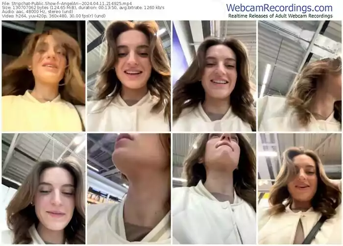 2024/04/11/stripchat--angelari--21-49-25