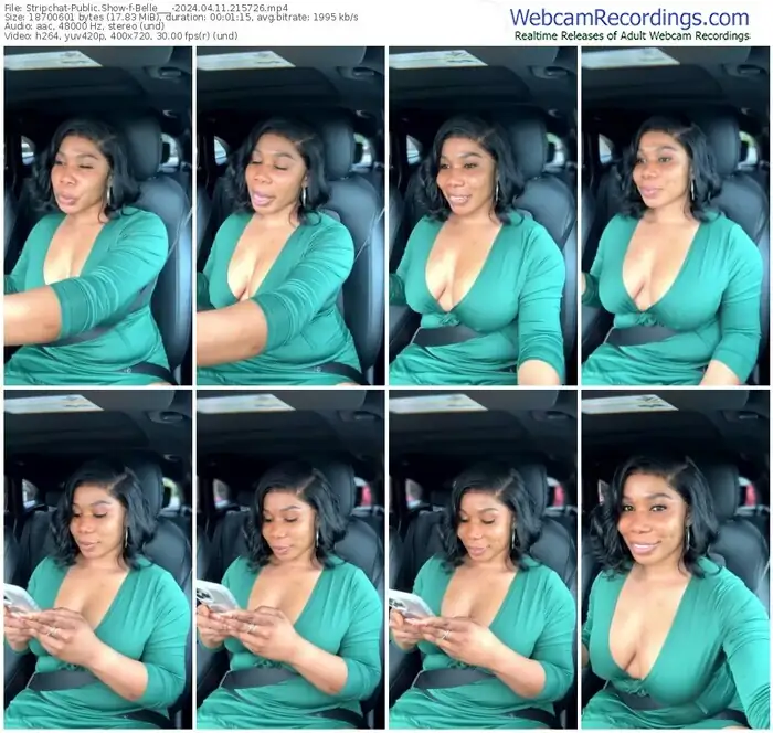 2024/04/11/stripchat-belle___-21-57-26