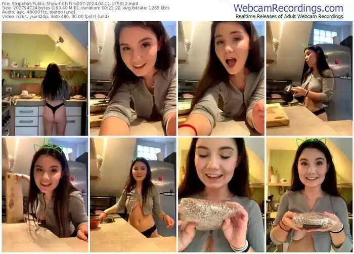2024/04/11/stripchat-chihiro007-17-59-12