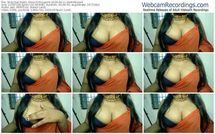 2024/04/11/stripchat-dhiyapink-09-40-48