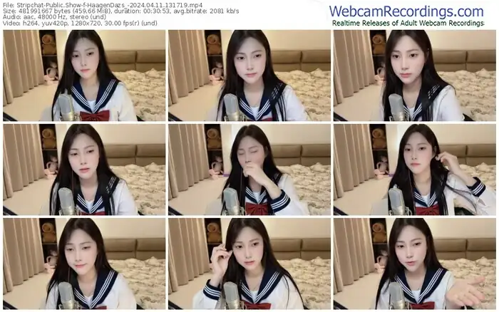 2024/04/11/stripchat-haagendazs_-13-17-19