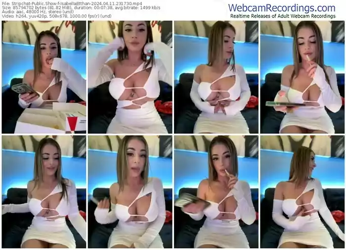 2024/04/11/stripchat-isabellaetthan-23-17-30