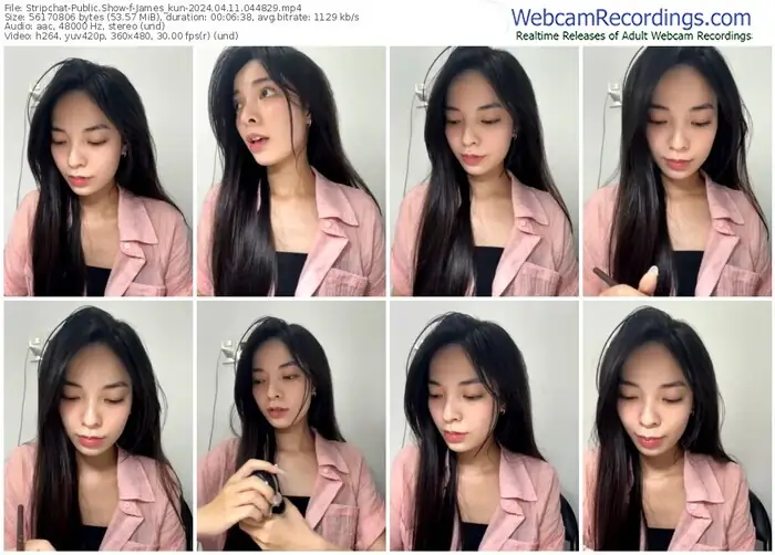 2024/04/11/stripchat-james_kun-04-48-29