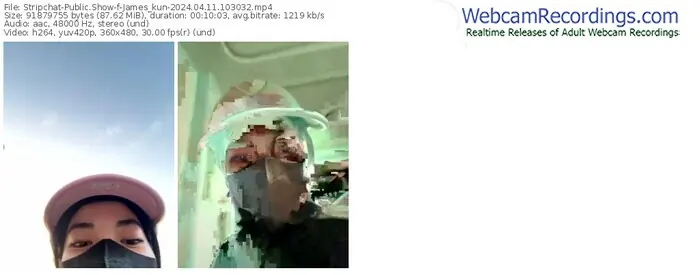 2024/04/11/stripchat-james_kun-10-30-32