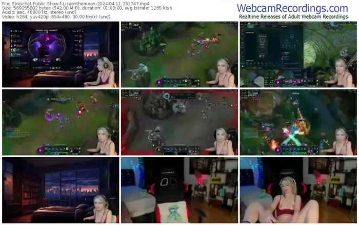 2024/04/11/stripchat-lisaonthemoon-23-17-47