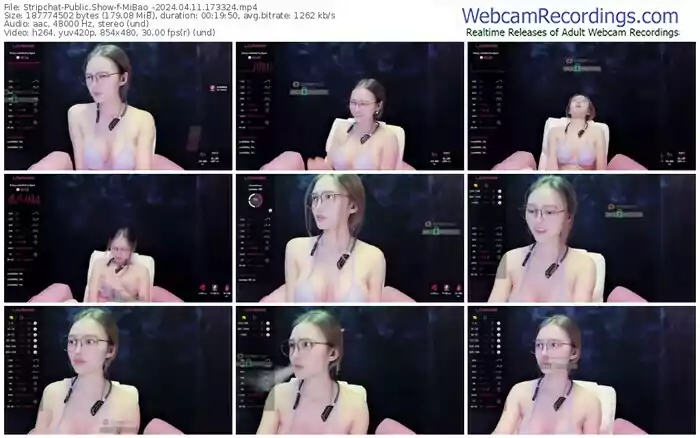 2024/04/11/stripchat-mibao_-17-33-24