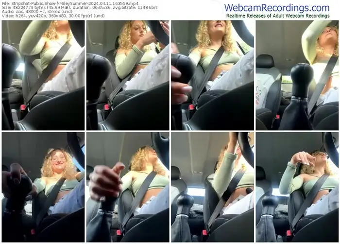 2024/04/11/stripchat-mileysummer-16-35-59