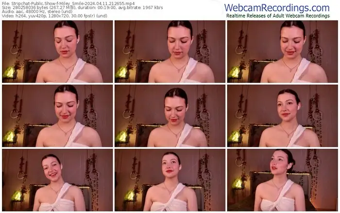 2024/04/11/stripchat-miley_smile-21-26-55