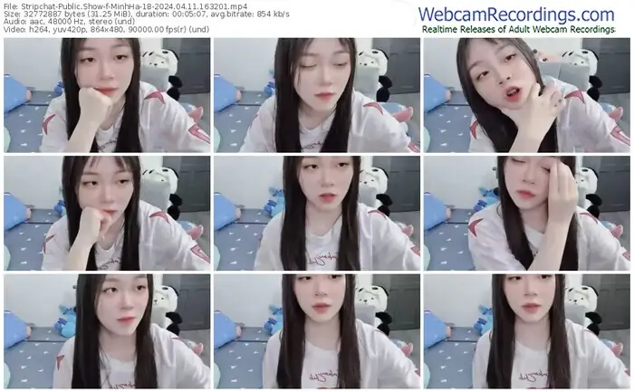 2024/04/11/stripchat-minhha-18-16-32-01