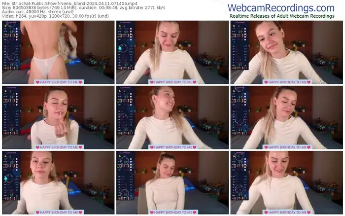 2024/04/11/stripchat-nensi_blond-07-14-06