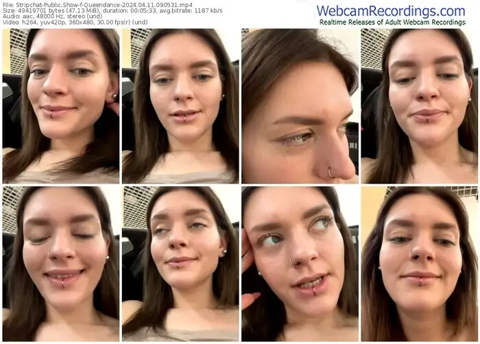 2024/04/11/stripchat-queendance-09-05-31