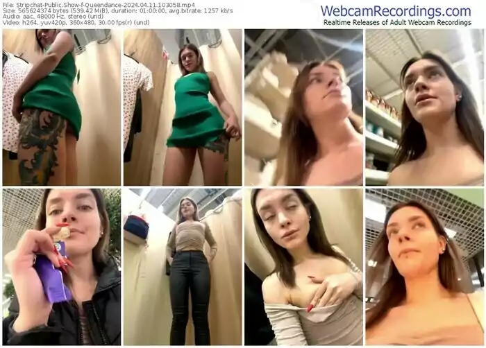 2024/04/11/stripchat-queendance-10-30-58