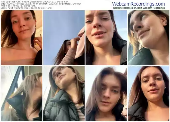 2024/04/11/stripchat-queendance-13-49-45