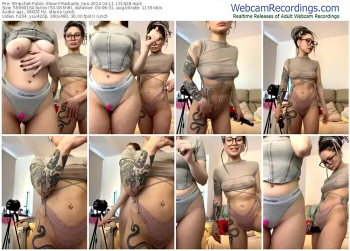 2024/04/11/stripchat-radiants_two-13-16-28