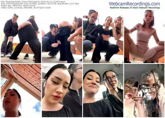 2024/04/11/stripchat-rollinggirls-10-29-53