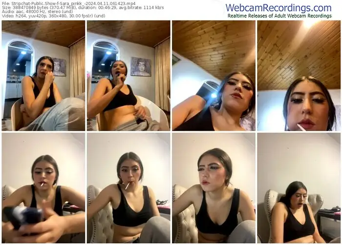 2024/04/11/stripchat-sara_pinkk_-06-14-23