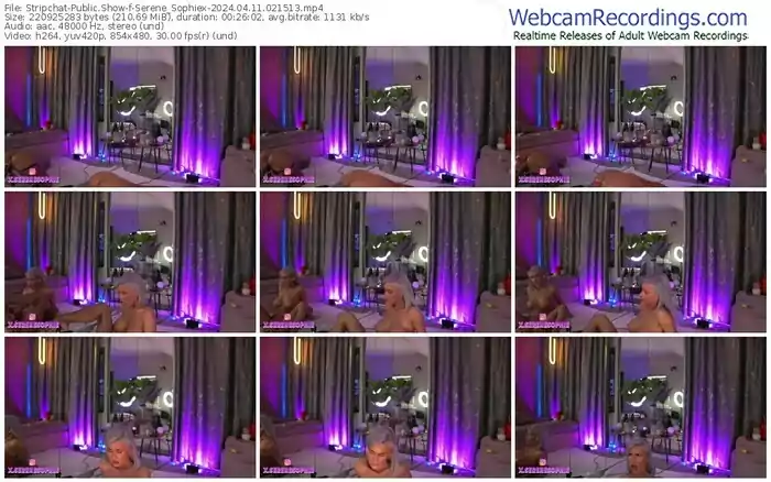 2024/04/11/stripchat-serene_sophiex-02-15-13