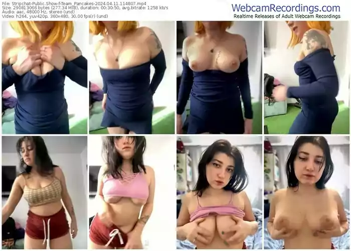 2024/04/11/stripchat-team_pancakes-11-48-07