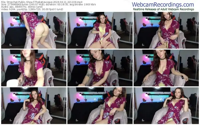 2024/04/11/stripchat-thekatievogue-22-11-09