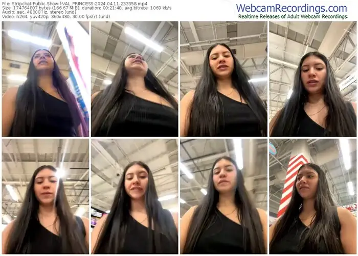 2024/04/11/stripchat-val_princess-23-33-58