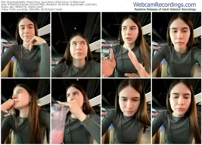 2024/04/11/stripchat-your_love_emily-11-48-34