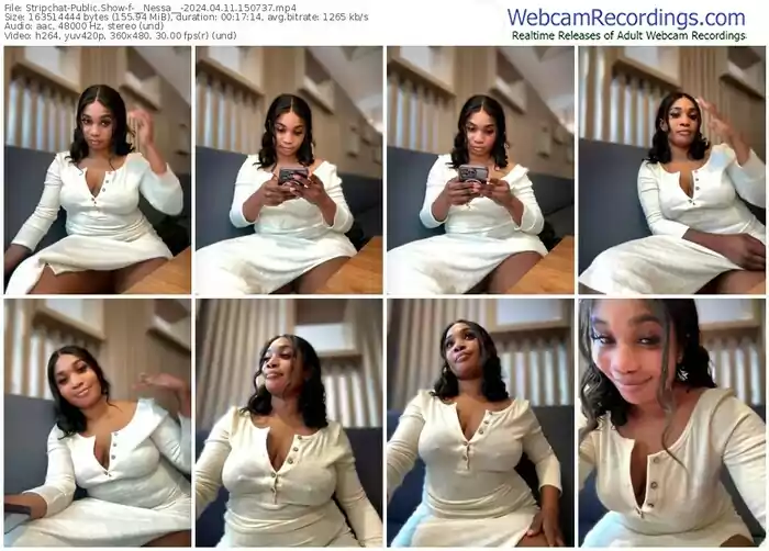 2024/04/11/stripchat-__nessa__-15-07-37
