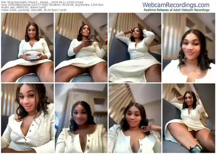 2024/04/11/stripchat-__nessa__-15-52-13