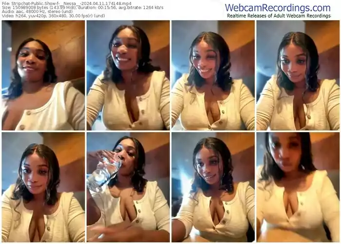 2024/04/11/stripchat-__nessa__-17-41-48