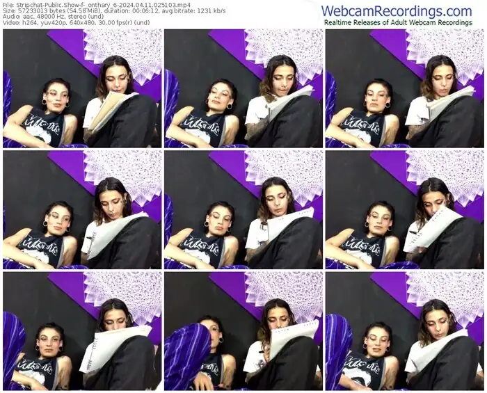 2024/04/11/stripchat-_onthary_6-02-51-03