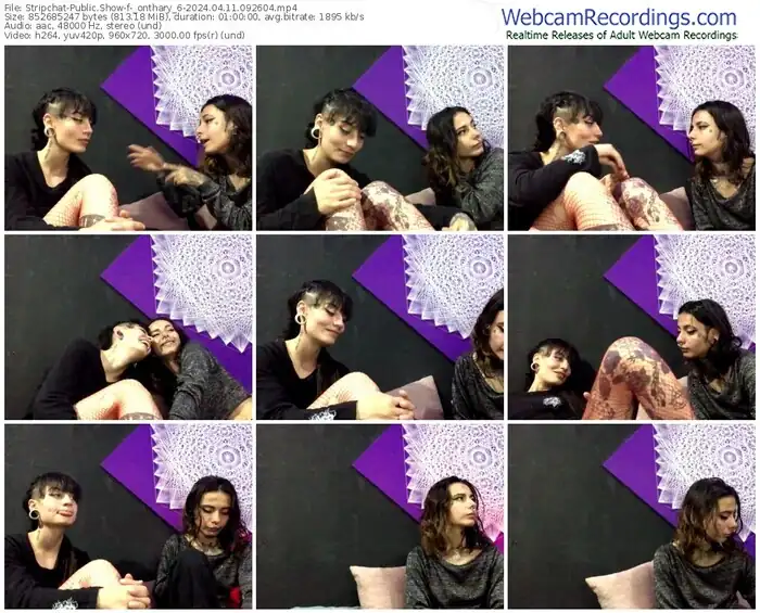 2024/04/11/stripchat-_onthary_6-09-26-04