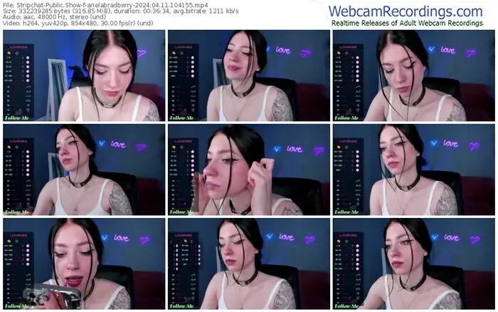 2024/04/11/stripchat-arielabradberry-10-41-55