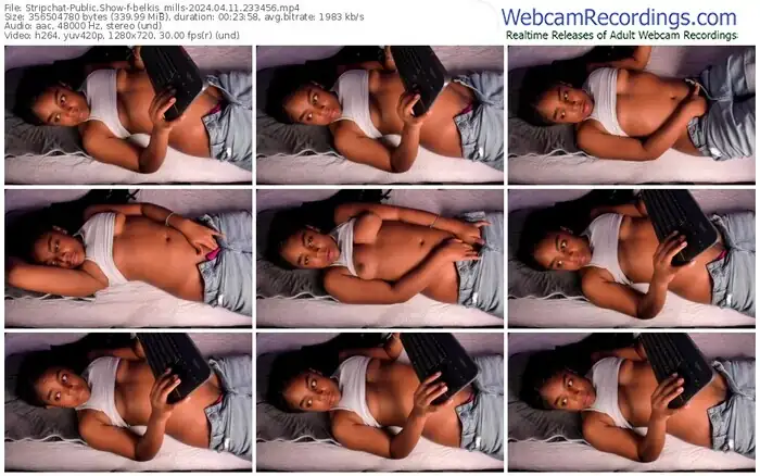 2024/04/11/stripchat-belkis_mills-23-34-56