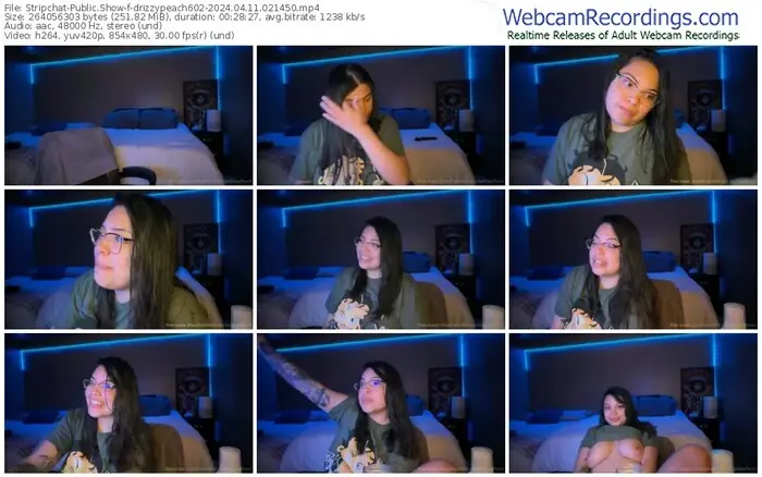 2024/04/11/stripchat-drizzypeach602-02-14-50