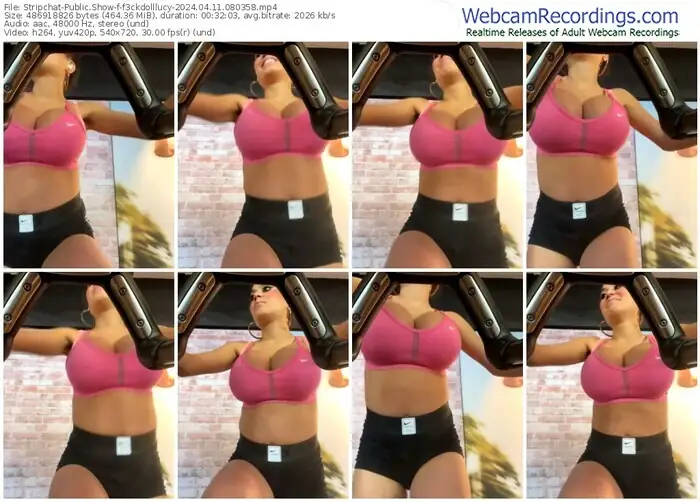 2024/04/11/stripchat-f3ckdolllucy-08-03-58