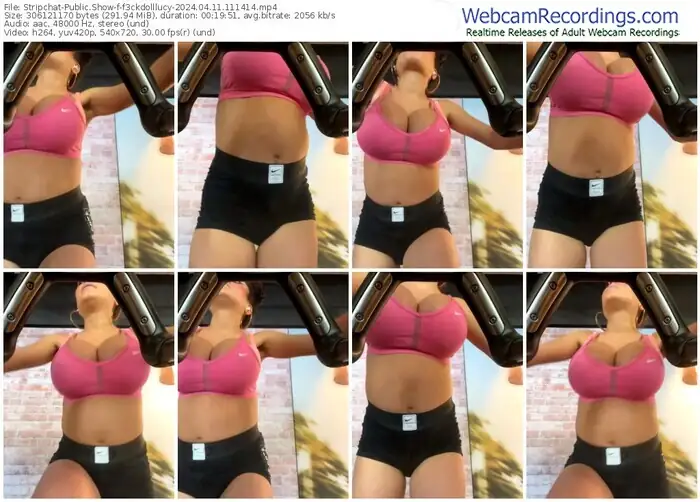 2024/04/11/stripchat-f3ckdolllucy-11-14-14
