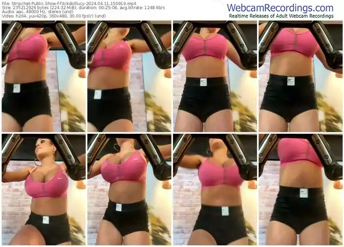2024/04/11/stripchat-f3ckdolllucy-15-09-19
