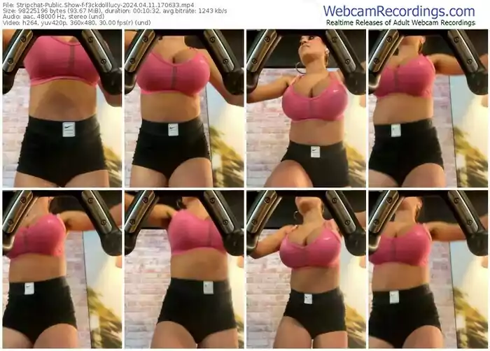 2024/04/11/stripchat-f3ckdolllucy-17-06-33