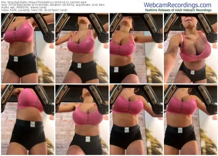 2024/04/11/stripchat-f3ckdolllucy-19-23-42