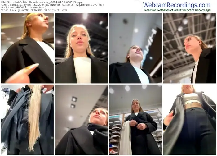 2024/04/11/stripchat-pinkstar_-09-01-13